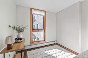 433 S 7th St, Minneapolis, MN 55415 - Photo 17
