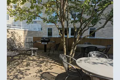 433 S 7th Street #2126, Minneapolis, MN 55415 - Photo 29
