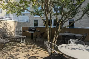 433 S 7th St, Minneapolis, MN 55415 - Photo 29