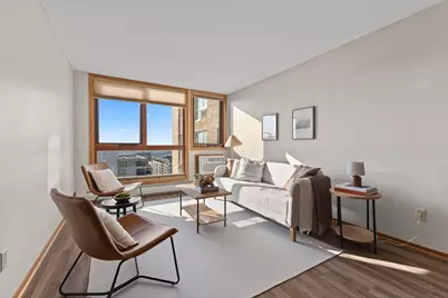 433 S 7th Street #2126, Minneapolis, MN 55415 - Photo 9