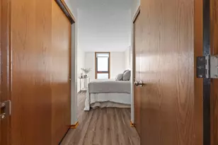433 S 7th St, Minneapolis, MN 55415 - Photo 15