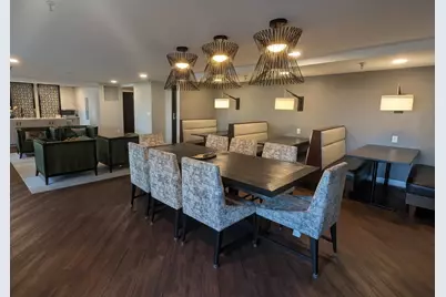 433 S 7th Street #2126, Minneapolis, MN 55415 - Photo 31