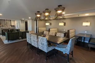 433 S 7th St, Minneapolis, MN 55415 - Photo 31