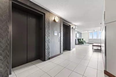 433 S 7th Street #2126, Minneapolis, MN 55415 - Photo 21