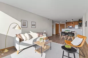 433 S 7th St, Minneapolis, MN 55415 - Photo 1