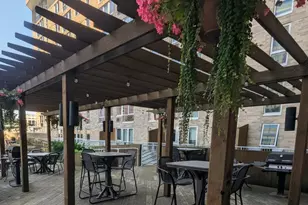 433 S 7th St, Minneapolis, MN 55415 - Photo 27