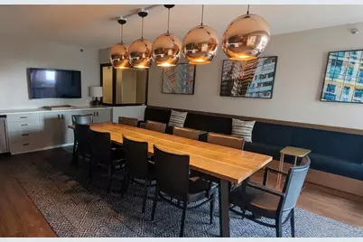 433 S 7th Street #2126, Minneapolis, MN 55415 - Photo 35