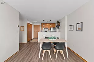 433 S 7th St, Minneapolis, MN 55415 - Photo 7