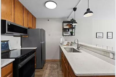 433 S 7th Street #2126, Minneapolis, MN 55415 - Photo 3