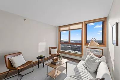 433 S 7th Street #2126, Minneapolis, MN 55415 - Photo 11