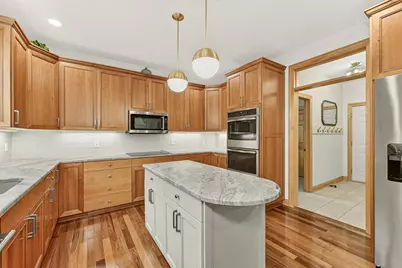 5015 Regal Oak Lane SW, Rochester, MN 55902 - Photo 25