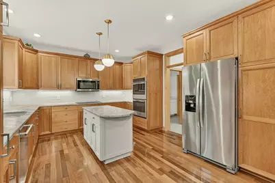 5015 Regal Oak Lane SW, Rochester, MN 55902 - Photo 23