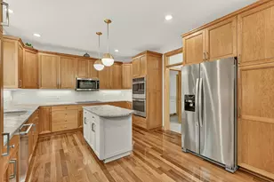 5015 Regal Oak Ln SW, Rochester, MN 55902 - Photo 23