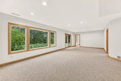 5015 Regal Oak Lane SW, Rochester, MN 55902 - Photo 47