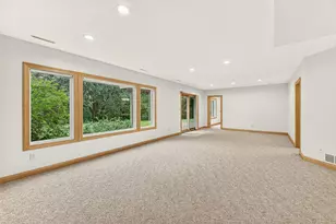 5015 Regal Oak Ln SW, Rochester, MN 55902 - Photo 47