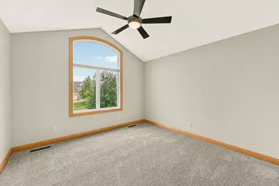5015 Regal Oak Lane SW, Rochester, MN 55902 - Photo 37