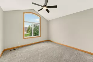5015 Regal Oak Ln SW, Rochester, MN 55902 - Photo 37