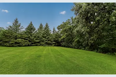 5015 Regal Oak Lane SW, Rochester, MN 55902 - Photo 57