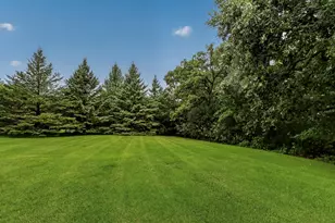 5015 Regal Oak Ln SW, Rochester, MN 55902 - Photo 57