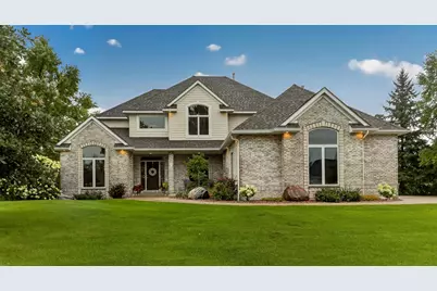 5015 Regal Oak Lane SW, Rochester, MN 55902 - Photo 55