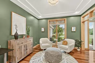 5015 Regal Oak Ln SW, Rochester, MN 55902 - Photo 15