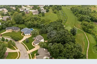 5015 Regal Oak Lane SW, Rochester, MN 55902 - Photo 53