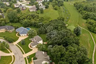 5015 Regal Oak Ln SW, Rochester, MN 55902 - Photo 53