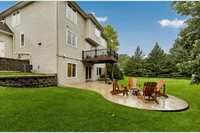 5015 Regal Oak Lane SW, Rochester, MN 55902 - Photo 3