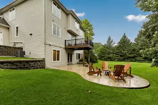 5015 Regal Oak Ln SW, Rochester, MN 55902 - Photo 3
