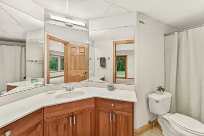 5015 Regal Oak Lane SW, Rochester, MN 55902 - Photo 49