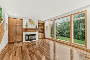 5015 Regal Oak Ln SW, Rochester, MN 55902 - Photo 17
