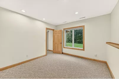 5015 Regal Oak Lane SW, Rochester, MN 55902 - Photo 51
