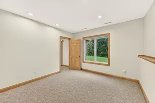 5015 Regal Oak Ln SW, Rochester, MN 55902 - Photo 51