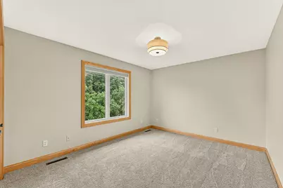 5015 Regal Oak Lane SW, Rochester, MN 55902 - Photo 41