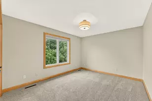 5015 Regal Oak Ln SW, Rochester, MN 55902 - Photo 41