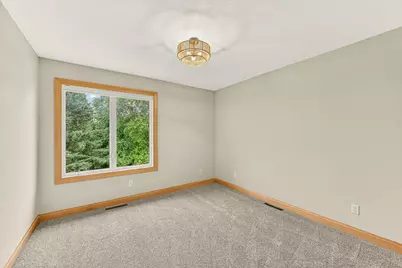 5015 Regal Oak Lane SW, Rochester, MN 55902 - Photo 39