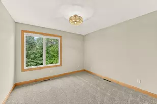 5015 Regal Oak Ln SW, Rochester, MN 55902 - Photo 39