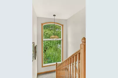 5015 Regal Oak Lane SW, Rochester, MN 55902 - Photo 43