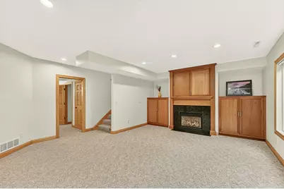 5015 Regal Oak Lane SW, Rochester, MN 55902 - Photo 45
