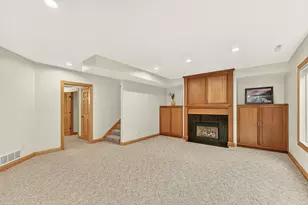5015 Regal Oak Ln SW, Rochester, MN 55902 - Photo 45