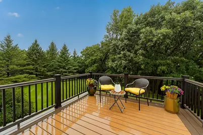5015 Regal Oak Lane SW, Rochester, MN 55902 - Photo 5