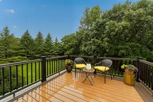 5015 Regal Oak Ln SW, Rochester, MN 55902 - Photo 5