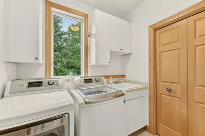 5015 Regal Oak Lane SW, Rochester, MN 55902 - Photo 27