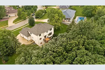 5015 Regal Oak Lane SW, Rochester, MN 55902 - Photo 7