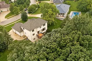5015 Regal Oak Ln SW, Rochester, MN 55902 - Photo 7