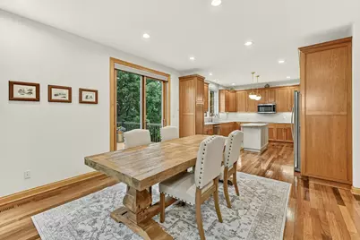 5015 Regal Oak Lane SW, Rochester, MN 55902 - Photo 21