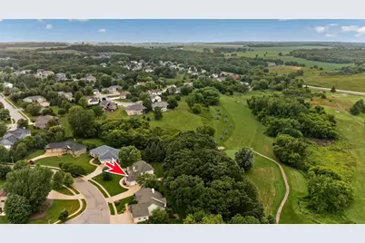 5015 Regal Oak Lane SW, Rochester, MN 55902 - Photo 9