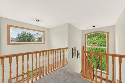 5015 Regal Oak Lane SW, Rochester, MN 55902 - Photo 29