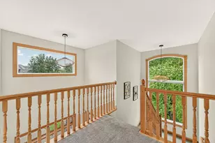5015 Regal Oak Ln SW, Rochester, MN 55902 - Photo 29