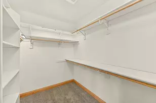 5015 Regal Oak Ln SW, Rochester, MN 55902 - Photo 33